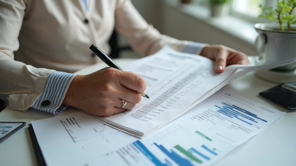 Копилка с монетами, символизирующая накопления и финансовую дисциплину